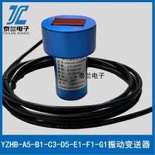 YZHB-A5-B1-C3-D5-E1-F2-G1̽^ һw׃ ݆C