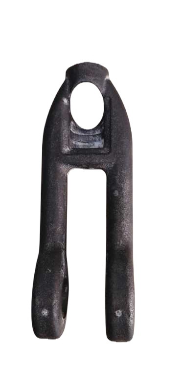 拖车钩 批发 详情咨询客服