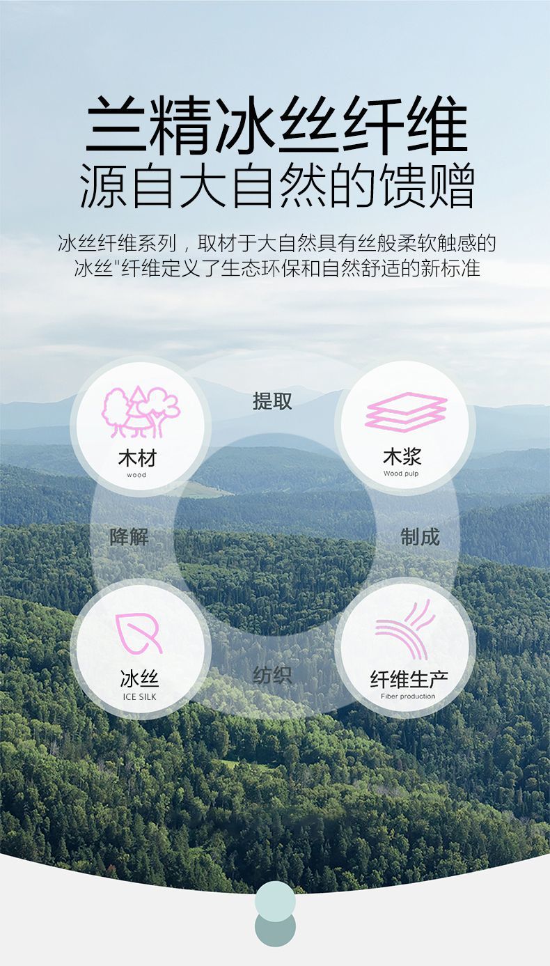 dfabf976-67e8-40dd-9e07-95b2849e926e.jpe