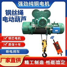 䓽z�K늄Ӻ��J380v���C��܇1��2��3��5��6��9��CD1�ͺ�܇���ؙC