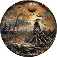 2024�羳����վ�f�}��ľ�|�׎�؈��A���b��Ҿӹ����f�}��ľ��