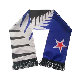 旗帜;足球球迷用品;吊旗/三角旗