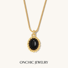 �ڬ����Ůʿ���p��С���i����18k����|�i�