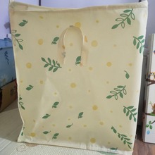 �b�·����Ӵ�������������������ۯB�r���ռ{���Ӄ����ռ{��