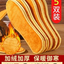 ůЬ|ŮӽqӺëܛmЬ|͸ëq