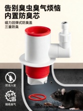 ?�N��ˮ����ˮ����ͨϴ�������ϴ��C��ˮ��С�N����ˮ�ܷ�����