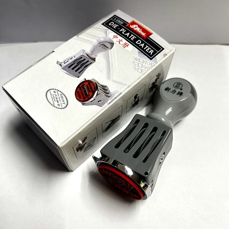 ��ƷShiny�ֶ��մ�ӡ S-3200���ֹ������Բ�����������ɵ�����