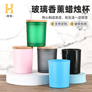 ����Ϟ�T����ɫ����Ϟ�T�����҃��bT̨���Ƹ��ֵ��޹Ϟ�T��