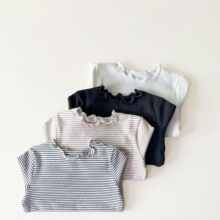 ＾ƷŮͯСͯŮlyAcС黨Iٴͯb