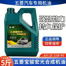 ֱ�N��Ʒ����s��֮���L��֮�Ǻ�����܇�ļ�ͨ�����͙C�Ͱ��]