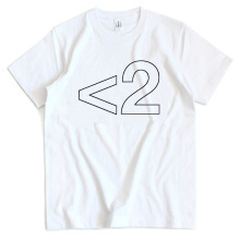 2hollis Rapper Grunge Unisex Setwear Summer Short Sleeve T-s