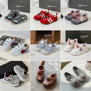 ��} ̎�� ����� ��ͯ����Ь �\��Ь ���eЬ