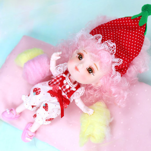 �±؄�DF��ͯԒ����������ϵ��26�P������BJD��ͯ���Ů���Y��