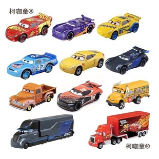 ِ܇��܇���ӆT3 ���L���ܿ��d�����Ī��㿨�������~�z����̫��