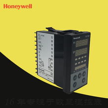 �����f��DC1020CR-70100B-E�ؿر�ؿ؃x�{����DC1020CR-301000-E