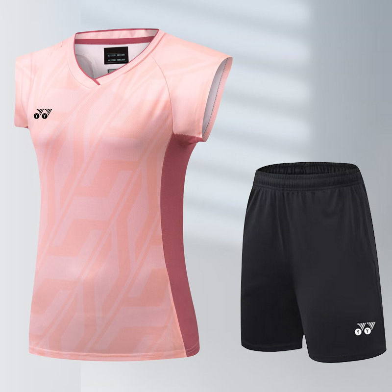 Female b3193 pink 055 black