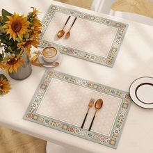 �����LƤ��͉|���ͷ�ˮ���͉|��ʽ�p�ݲ����|����|���C��|���|