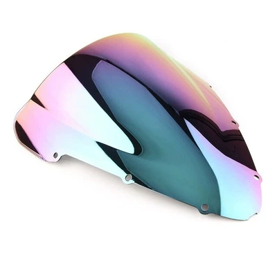 Modified Motorcycle Front – Motorcycle front windshield - symphony