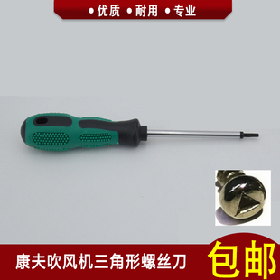 �����L�C�����ݽz����ж�S�޹����������ݽz�����������^���l