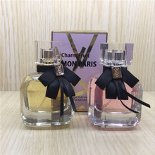 ΢΢�����D�����ȹ���ˮ30ml���マ������������Ȼ��Ůʿ