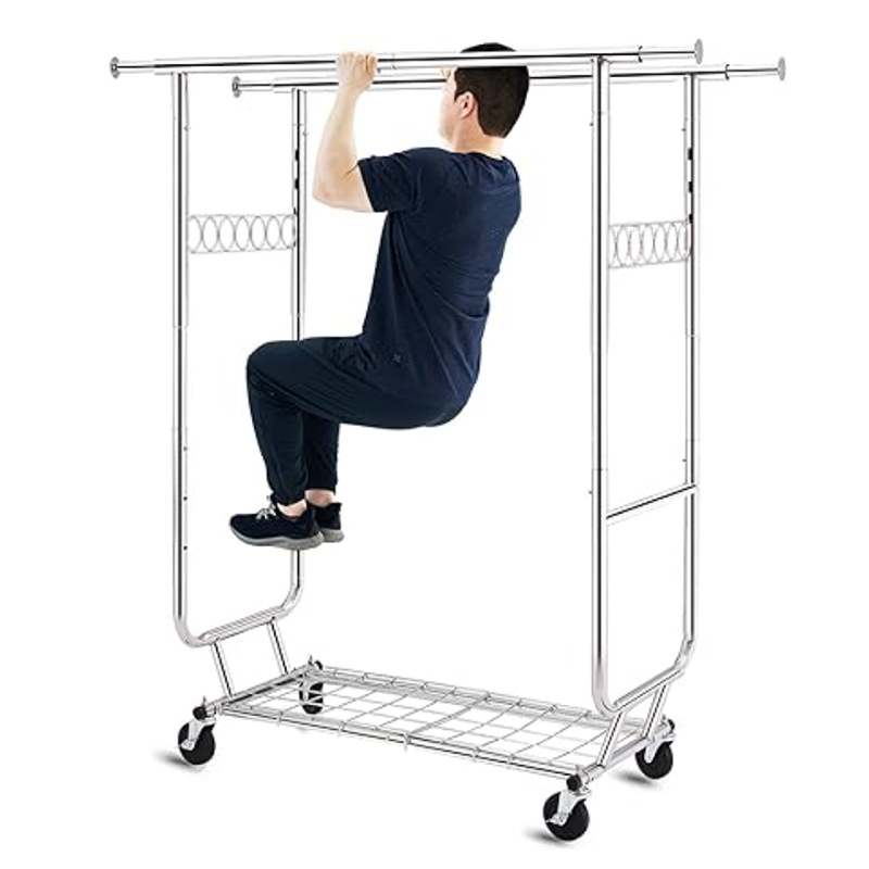 微信圖片_20231216104425