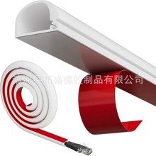 �羳��ճ�[����|����ͨ�� ���� PVC�ҾӺ��k������|�����T��