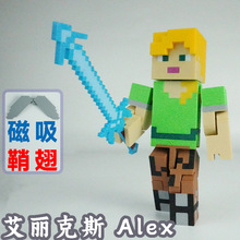 �ҵ�������߅������˹3D��ӡhimʷ�ٷ�Ʉ����k��ż�ʳ�eľ���