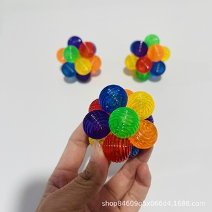 �lй�p����߰�Ħ��ԭ����������ʺ烺ͯ���ǲʺ���羳�≺��