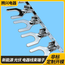 �A�^��Y���䉺���� 늹�늾����νӾ����Ӷ�Ҏ���Rȫ