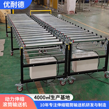 sLͲݔ͙CƂ}ж؛LͲfsLͲ͎