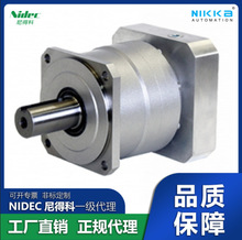 �ձ�NIDEC��ÿƜp��늙CVRSF-5C-400-T1�h�r