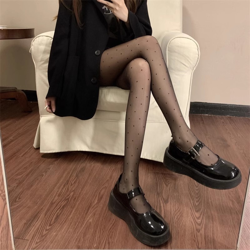 O1CN01TgEqL41KwTFB4mknc_!!7198