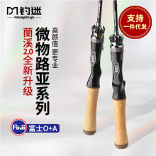 ����mϪ΢��·���UUL�{��ʿ���h���̼�،��ĸ����R�ڗU�����~��