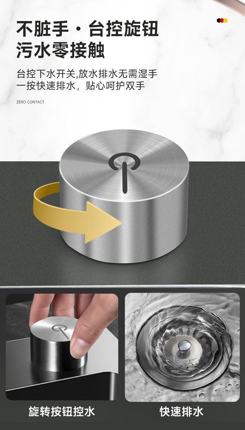 5696efa6-5bdf-4034-8ac6-3ae482db4dd3.jpe