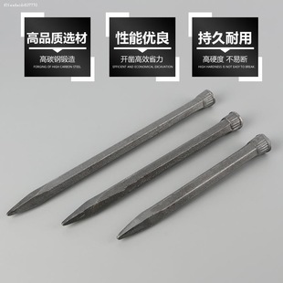 ʯ����ӱ�菼���ֹ�ˮ�����ʯ��菵��Ͻ��u���ӱ��^���^�Y��