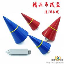 ���������Ӿ��������N���U�N���B�����þ��U�N���ư��b�߽�