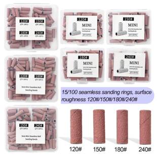 �¿������o�pСɰȦ��ĥ����ȥ��Ƥ3mm����ɰȦ�޼״�ĥ���|ɰȦ