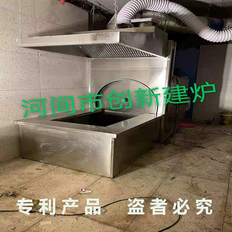 Автоматические крематоры для домашних животных Туши животных Безвредные инсинераторы Мертвые кошки и собаки Инсинераторы Прямые поставки с завода