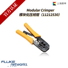 �๦��ģ�K�������Q ������ ԭ�bȫ����Ʒ 11212530