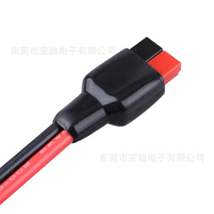 ̫����Դ�B����LED����AN-PP15A30A45A�B��������UPS�Դ�Ӳ��