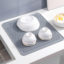 ���N�N�����C���z�|�Ӵ�̖��̨�rˮ�|�������z�͉|��ӡˢlogo