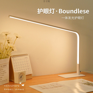 2025�¿�LEDȫ���V̨��W���W�����I��ͯ��x���������Դ���Sһ/