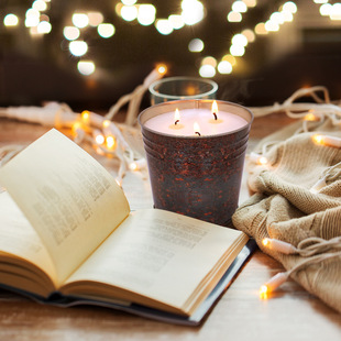 �S�ҬF؛��޹Ϟ�T�o����éϞ�T��о���F�޴�Ϟֲ�ﾫ��Ϟ�T