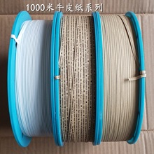 ��|�������C�����zţƤ�������������F�z���b����K���ʳƷ