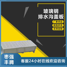 ��ˮ���w���Ʒ��ˮ��U�Ͳ���ˮ���w����ˮ�������ϏN���؜�ˮ��