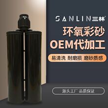 pɴuشulghɰˮùpp͏dpzӿp