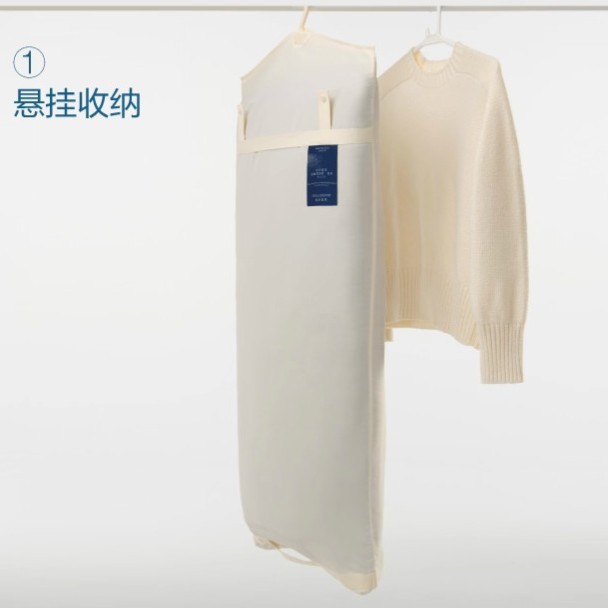 亚朵同款Q季星球四季深睡被por2通用可机洗a类子母被子被芯四季被|undefined