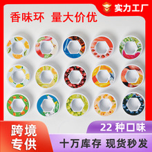 �¿�ͨ����ζ�h��ζˮ�����ô���h��ζ�h���R�dˮ����ζ�h