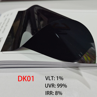 ���Q��܇����̫�Ĥ�����������Ĥ܇��Ĥ�Όӿ�ĥ��Ĥ��X20