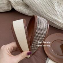 ��֦�뮋����l��~�ﶬ������ɫϵǧ�B��͹Ō����^�����B픷�ʽ